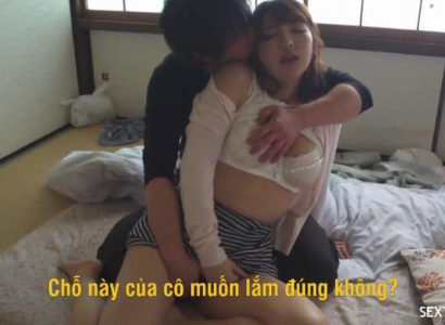 Shiori Kamisaki: Nữ Đại Diện Bất Động Sản Bị Cưỡng Hiếp Điên Cuồng