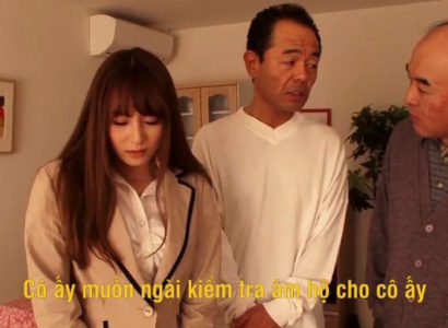 Kế Hoạch Tống Tình Đen Tối Của Đồng Nghiệp Vô Năng