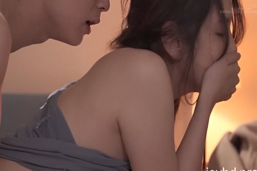 Em trai tò mò được chị gái hướng dẫn bí kíp làm tình đỉnh cao