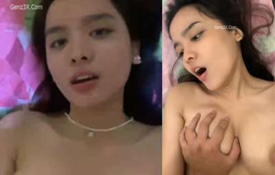 Tết Dương Lịch 2025: Cuồng Đam Với Em Người Yêu Sướng Điên Cuồng