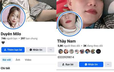 Duyên Milo Cuồng Nhiệt Lén Phiêu Lưu Tình Ái Với Thầy Nam Rừng Hoang Lạng Sơn
