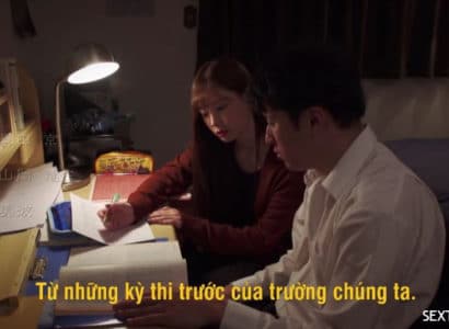 Học Trò Điên Loạn Chiếm Hữu Thầy Giáo Eri – Tsumugi Akari