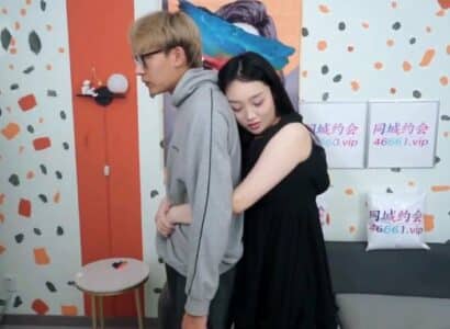 Tái Ngộ Tình Đầu: Chị Dâu Gợi Cảm Bùng Nổ Dục Vọng