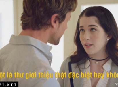 Cô Học Trò Nóng Bỏng Quyến Rũ Thầy Giáo Đổi Điểm Hoàn Hảo