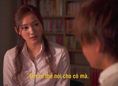 Cô Giáo Haruka Quyến Rũ Bị Đám Học Sinh Hư Hỏng Cưỡng Bức Tập Thể – Himawari Yuzuki